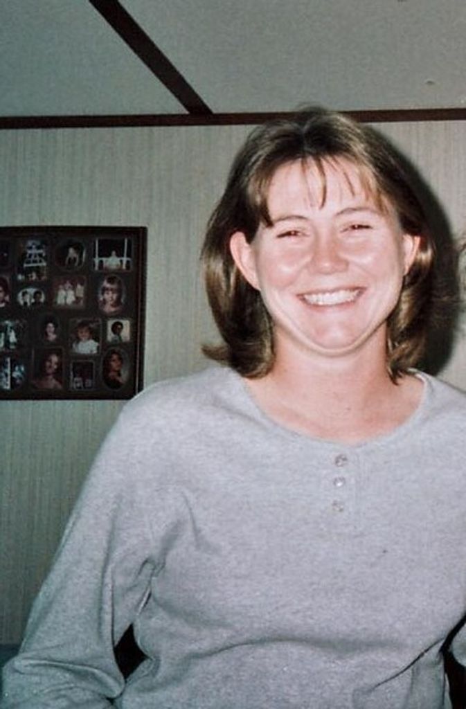 Carrie Cullifer Profile Photo