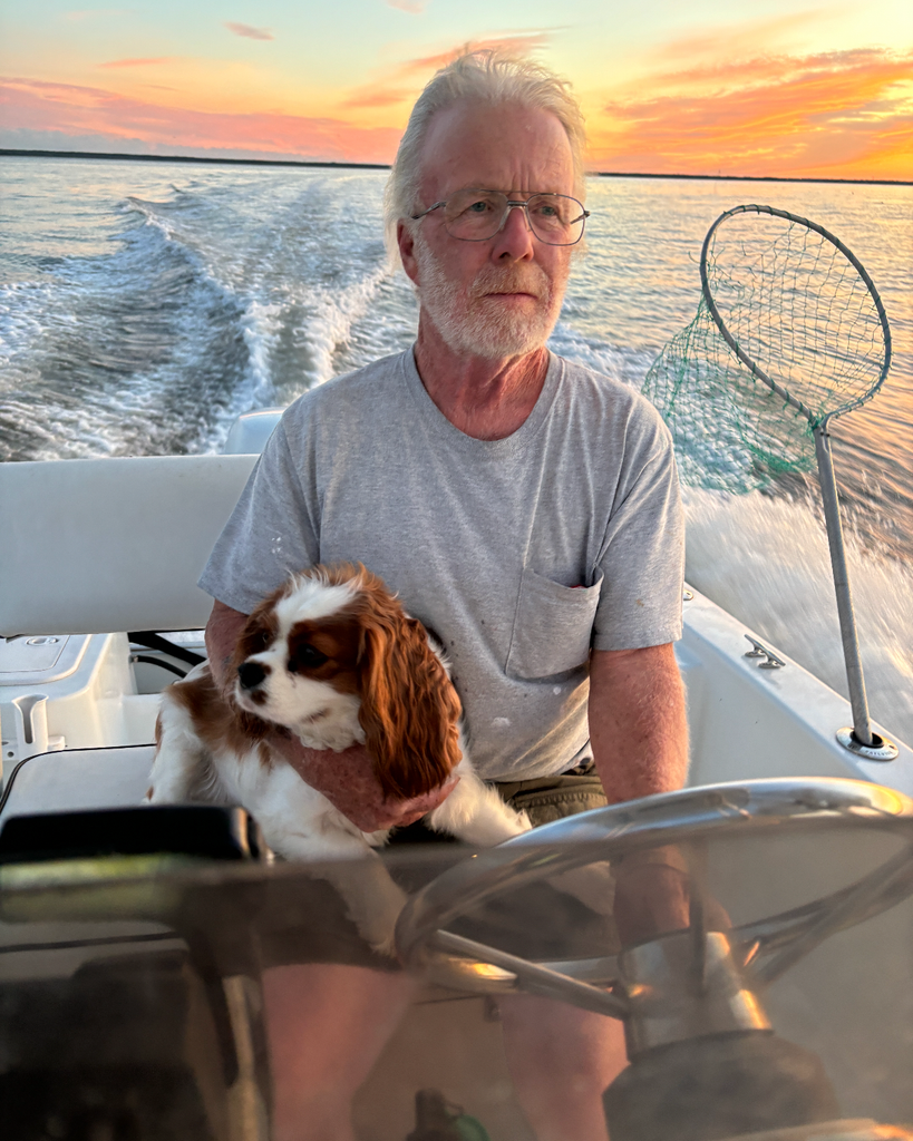 Robert J Eckert Jr. Profile Photo