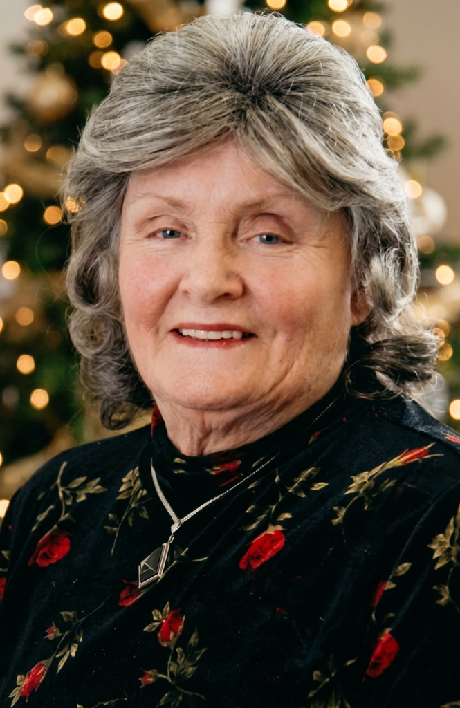 Annie Louisa Butler Profile Photo