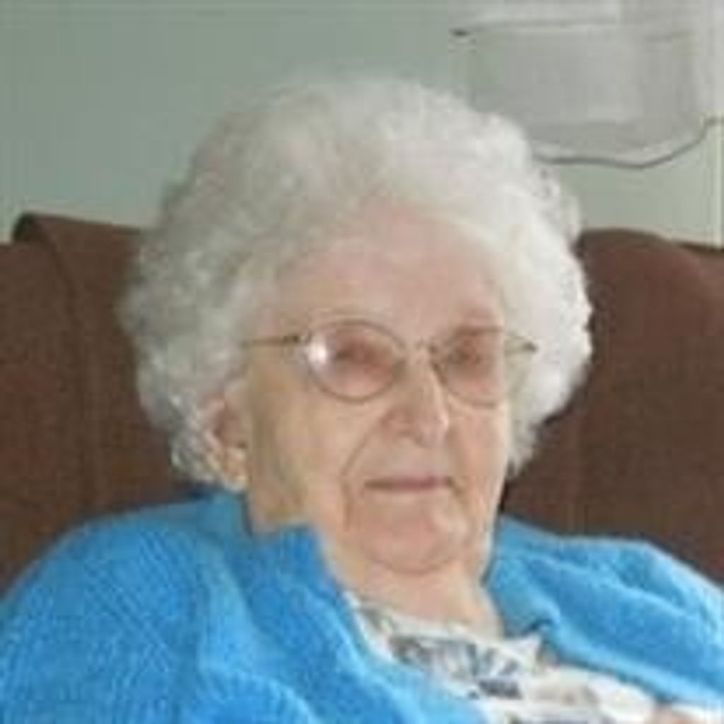 Elizabeth "Betty" Davis