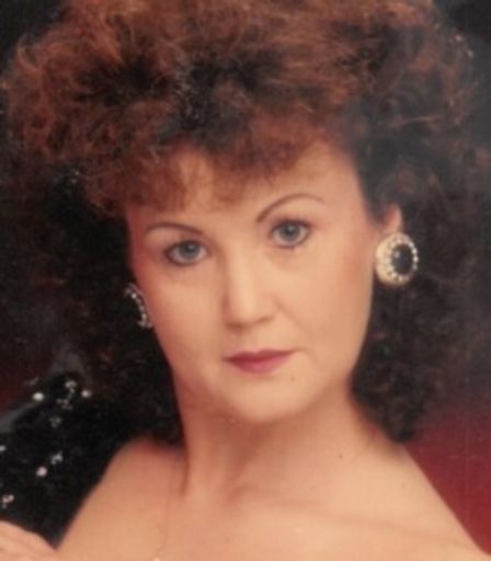 Margaret J. Donithan Profile Photo