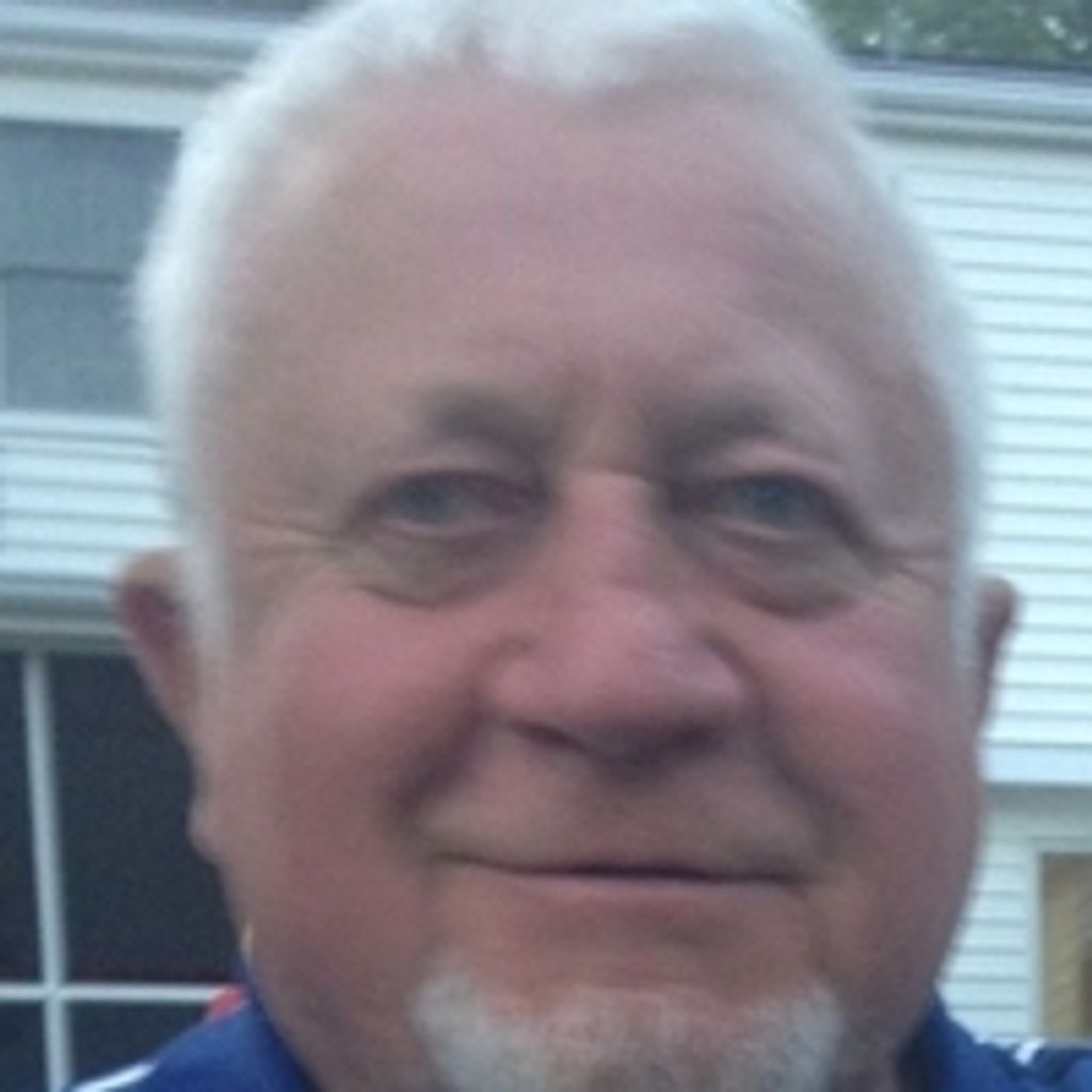 William H Scaplen, Jr. Profile Photo
