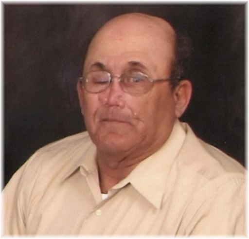 Wayne E. Funk Profile Photo