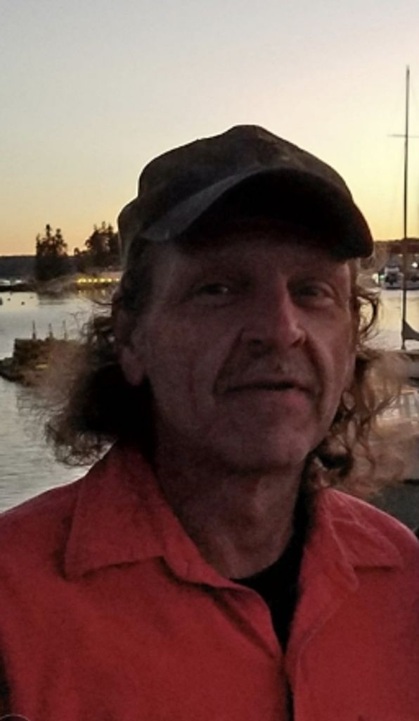Harve Albert Wheeler Profile Photo