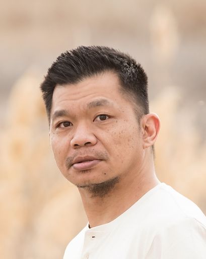 Aries Sigua Pangilinan's obituary image