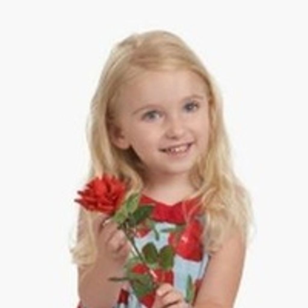 Sophia Amy Odens