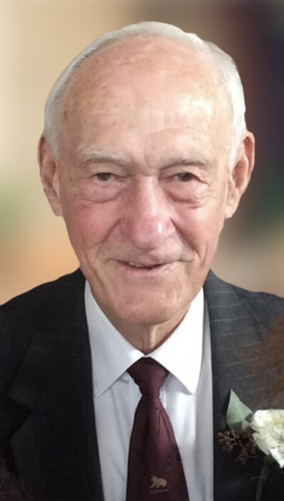 Floyd Thomas Carey, Sr, Md, Faap Profile Photo
