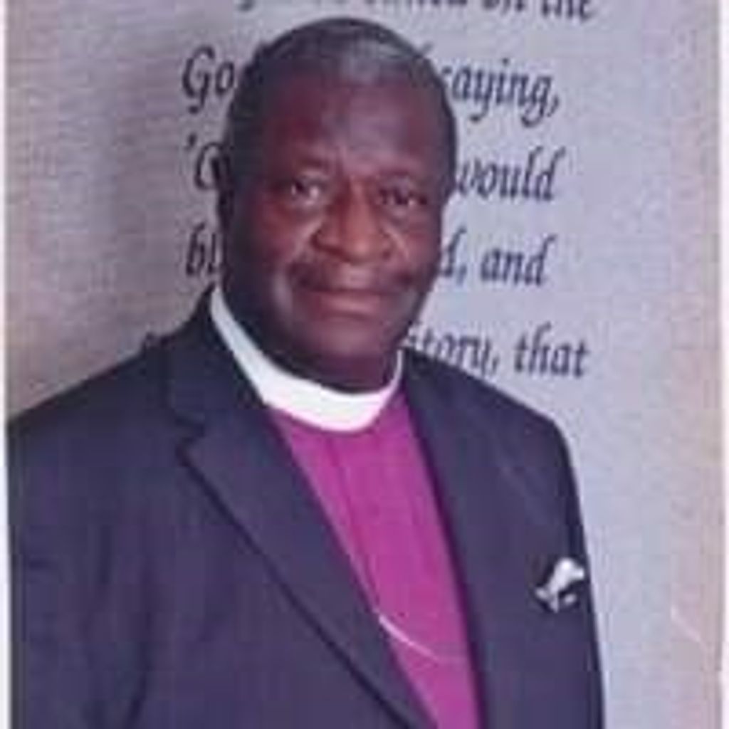 David Lee Edward Mitchell Ii