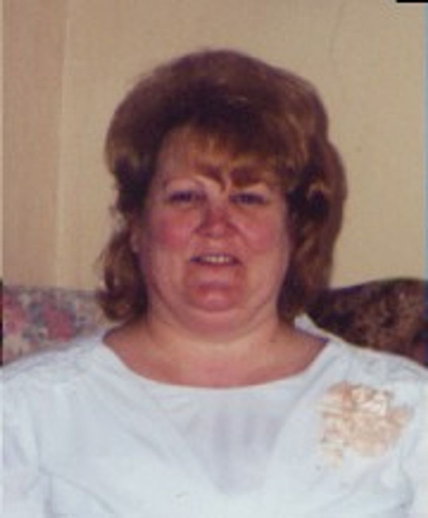 Juanita C. Johnson Sedillo Profile Photo