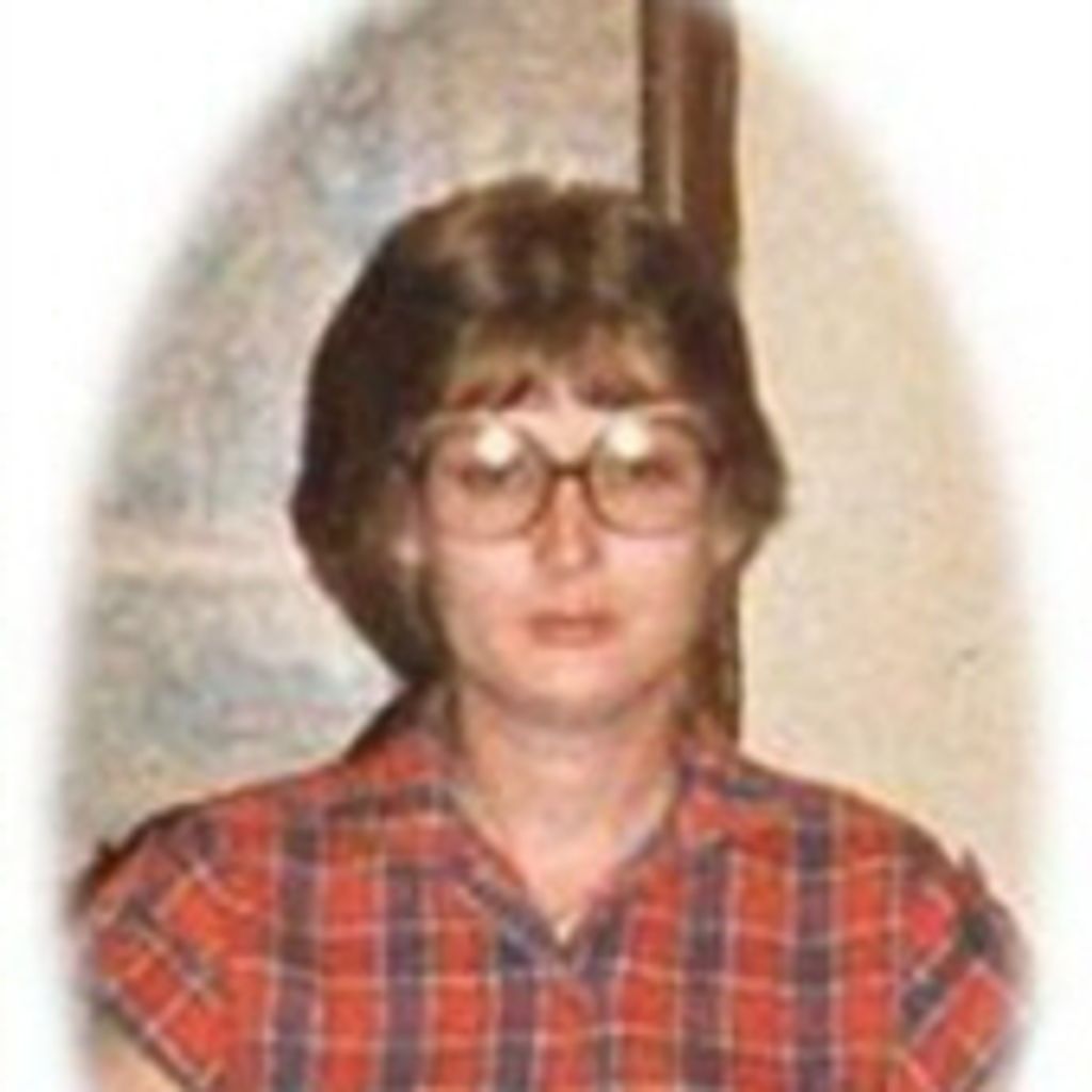 Elenora Ann Cooper