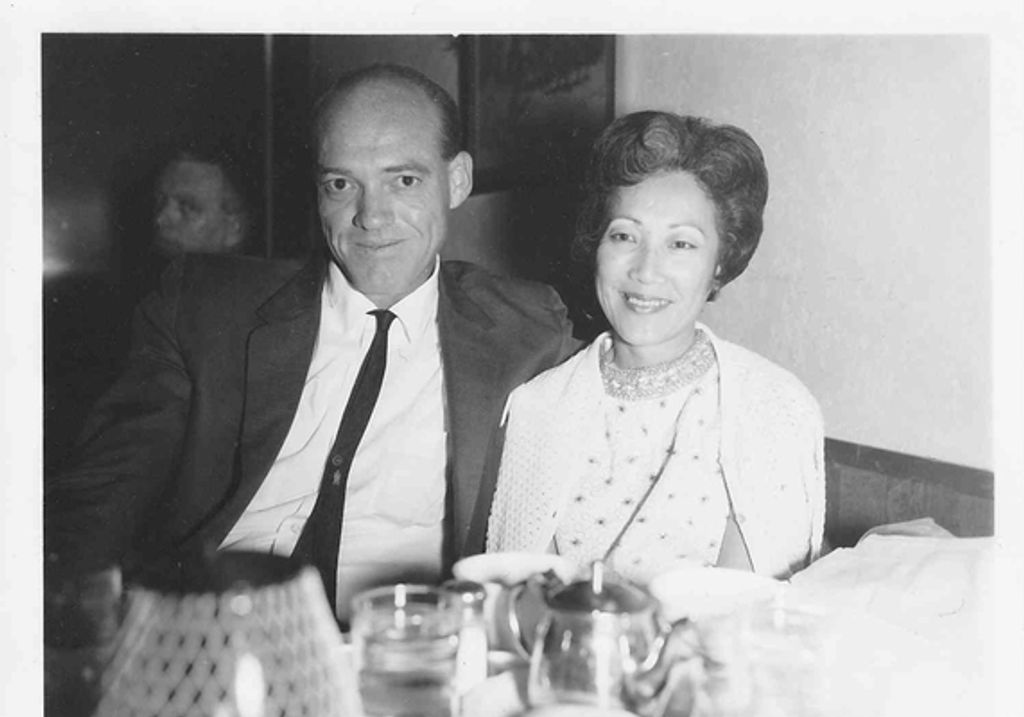 David Claude Hemstreet Profile Photo