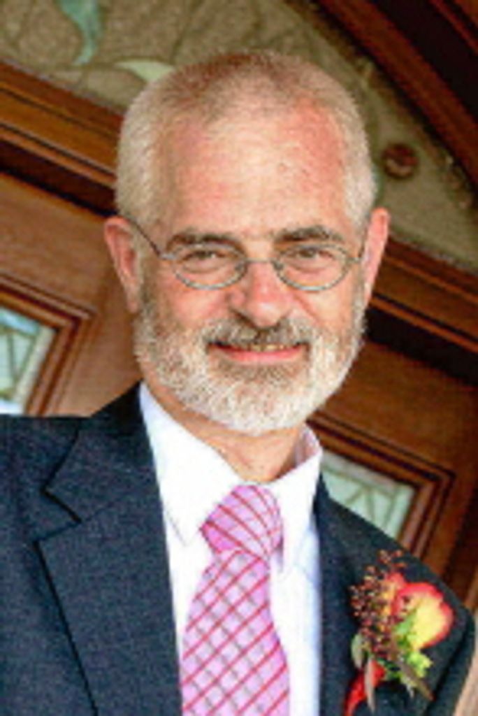Alexander Evan Velikoff Profile Photo
