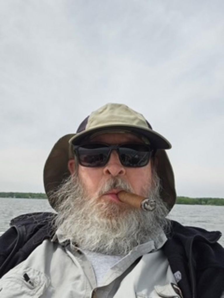 Wayne C. Boettcher Profile Photo