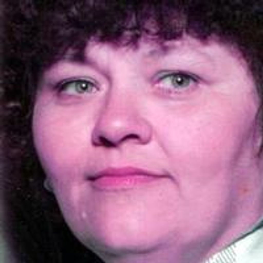 Donna J Skiver