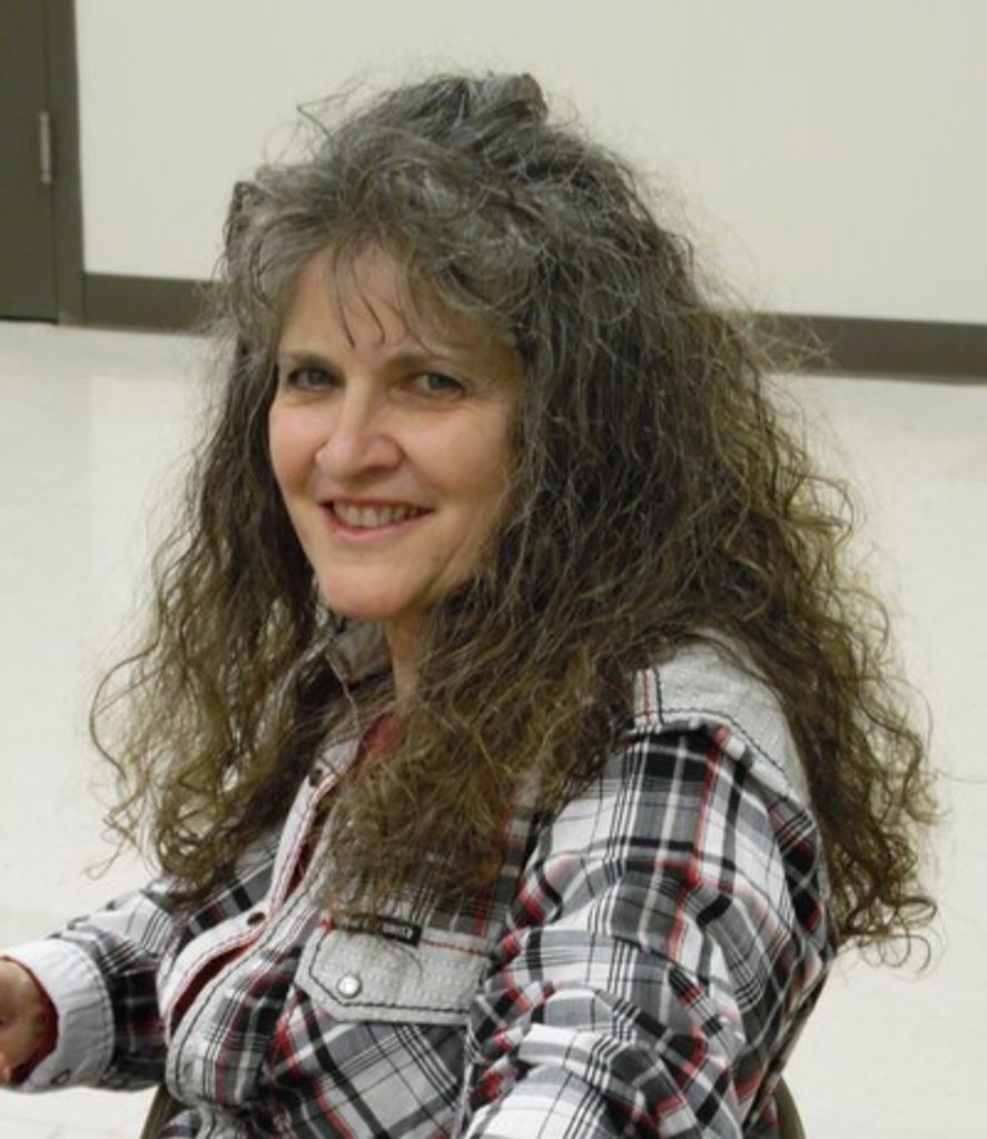 Carol J. Flinn Profile Photo