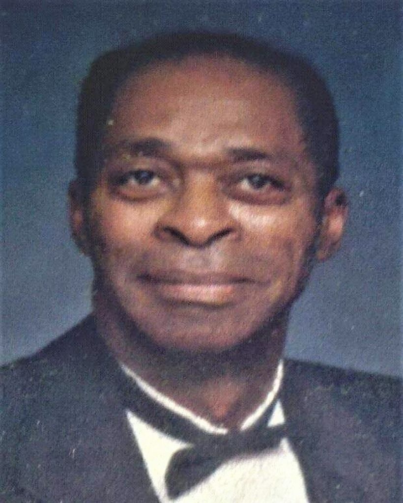 Thomas C. Gary Profile Photo