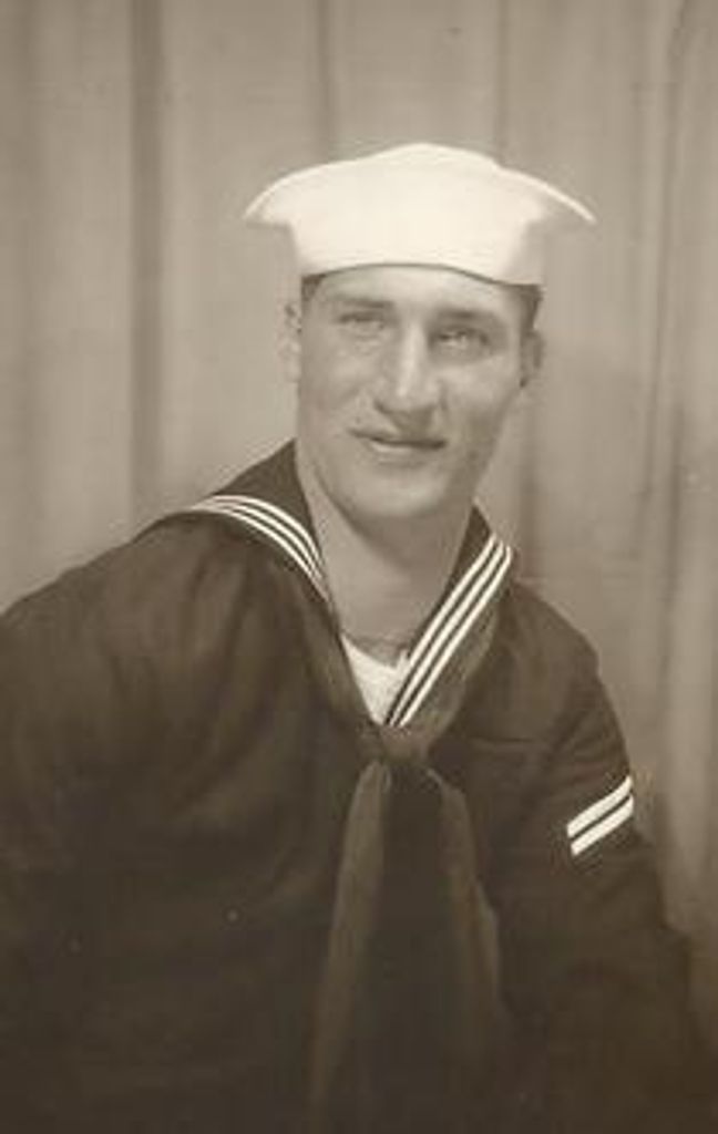 Michael Anthony Caputo