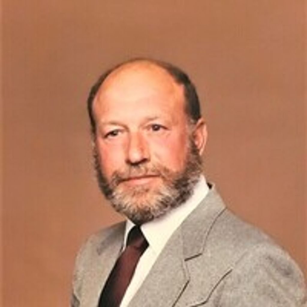 William Savoie Profile Photo