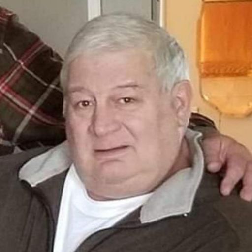 Larry Dallas Wagamon Profile Photo
