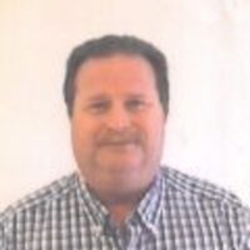 Michael Joe Chesterfield Jr.