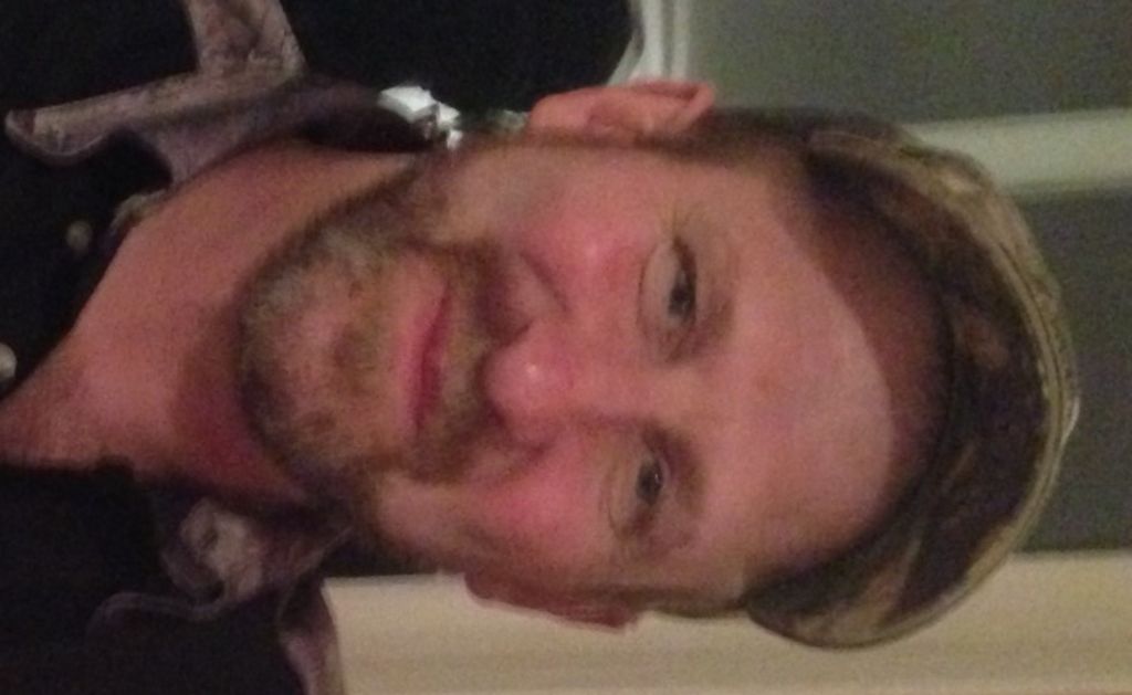 Randy K. Yetzer Profile Photo