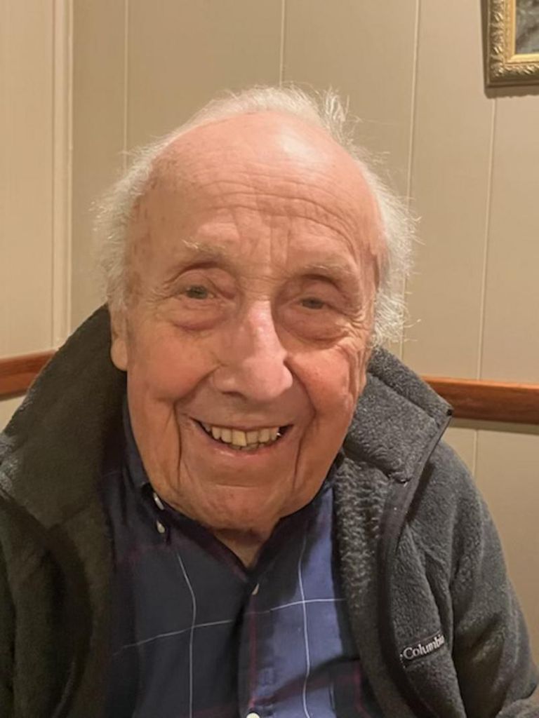 Louis R. Dicerbo Profile Photo