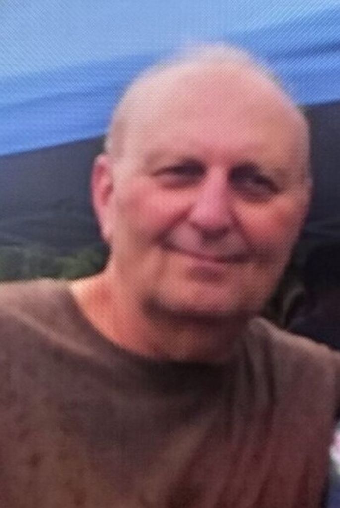 Stephen C. Exstrand Profile Photo