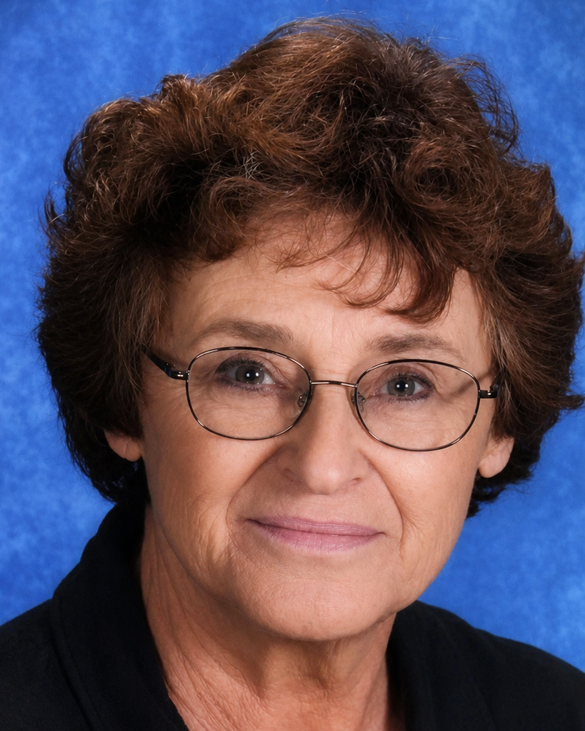 Leona Ware