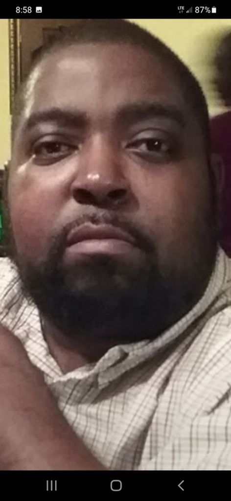 Tarquin Mearidy Profile Photo