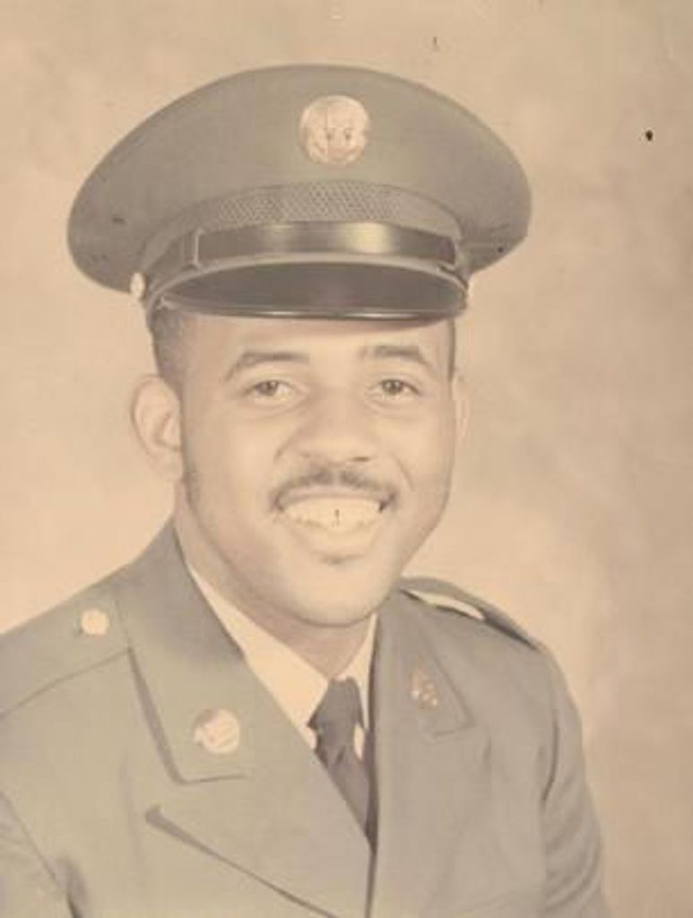 Kenneth Ray Johnson