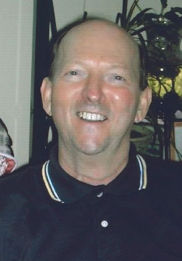 Thomas Zufall