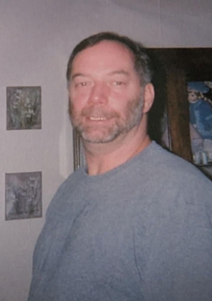 Rodger Dean Weikum Profile Photo