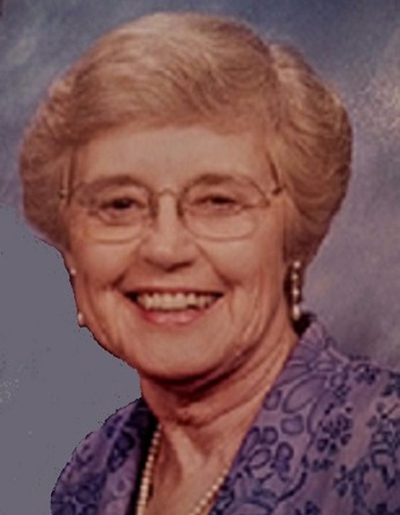 Freddie Hilliard
