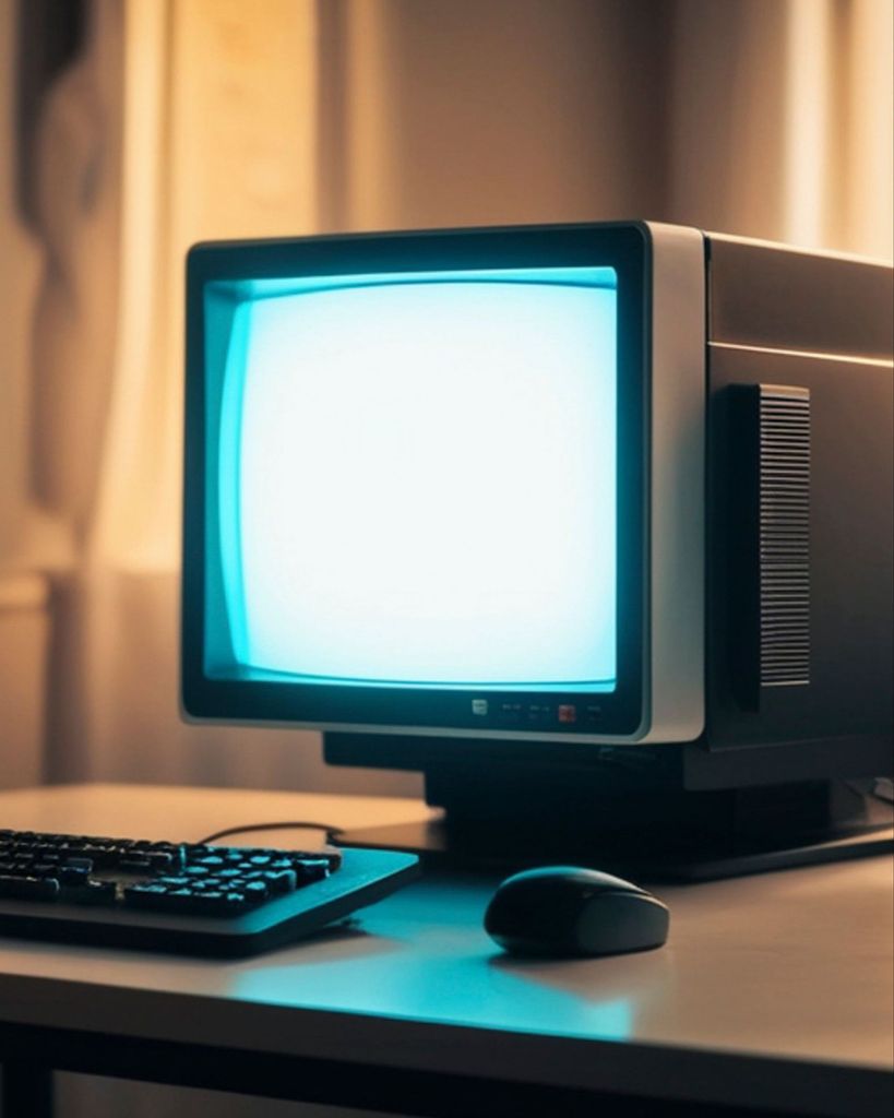 Stephen Thomas Smith Profile Photo