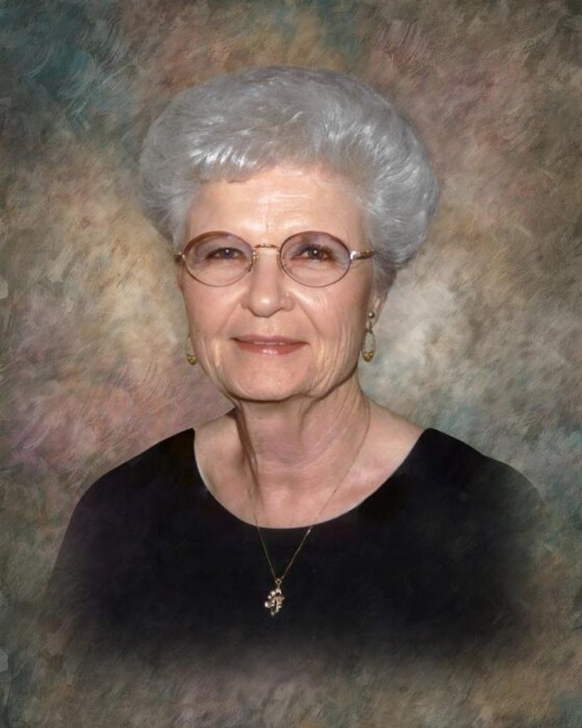 Sarah Ann (Cullins)  Boyle