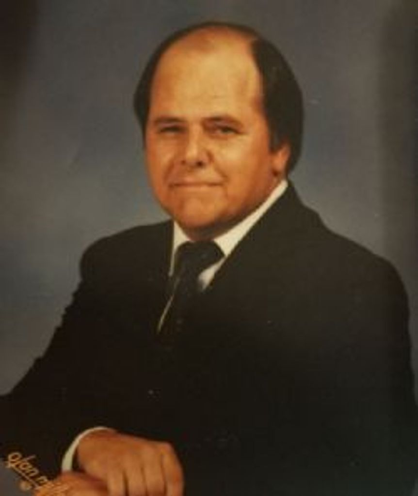 Clarence Miguez Profile Photo