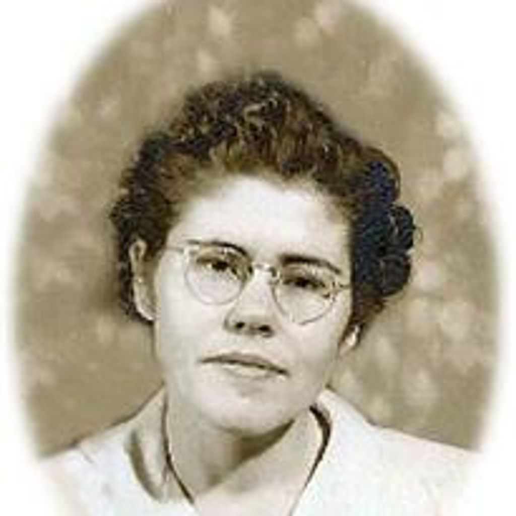 Faye Wilson