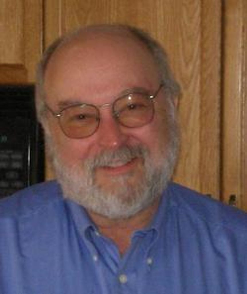 Michael D. Siciliano
