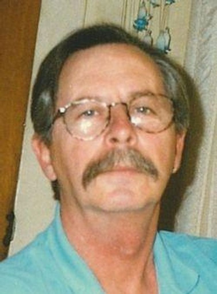 Sid Hansen