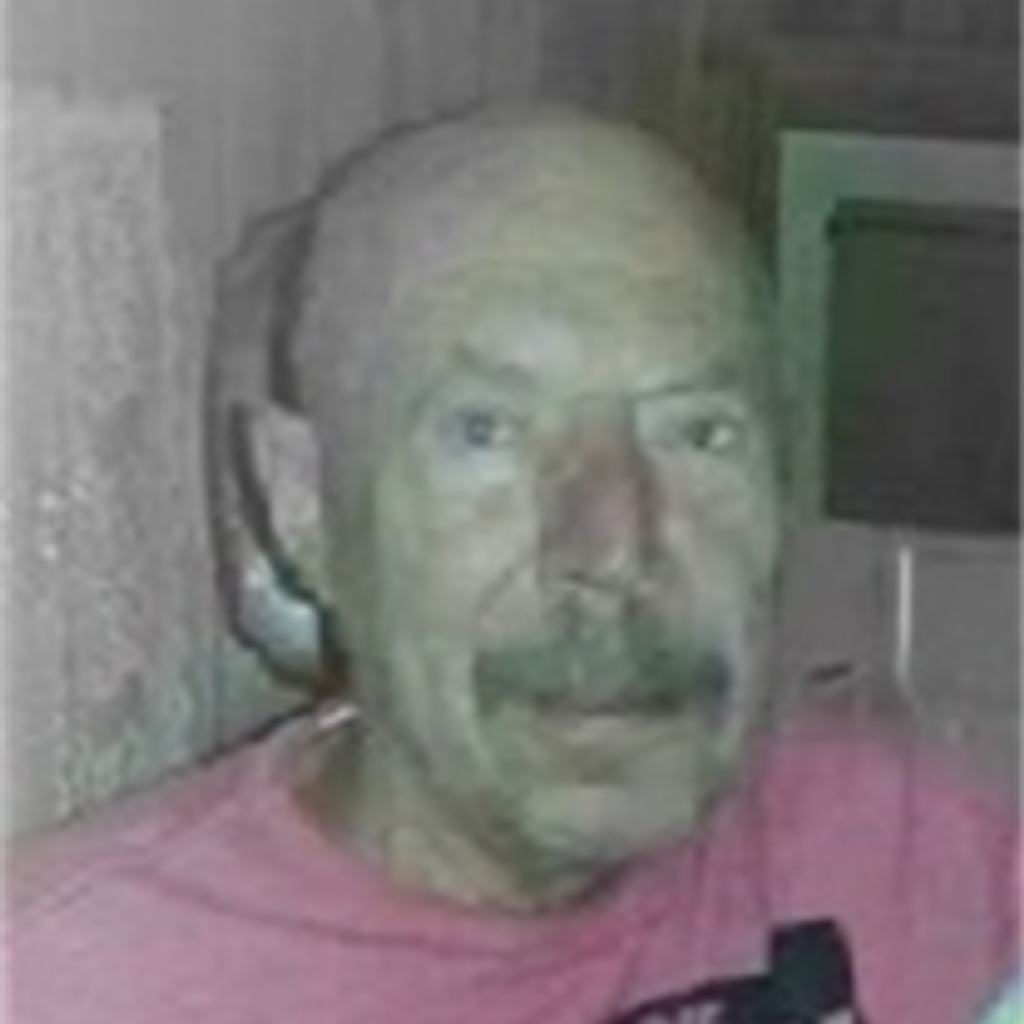 Norman A. Belliveau