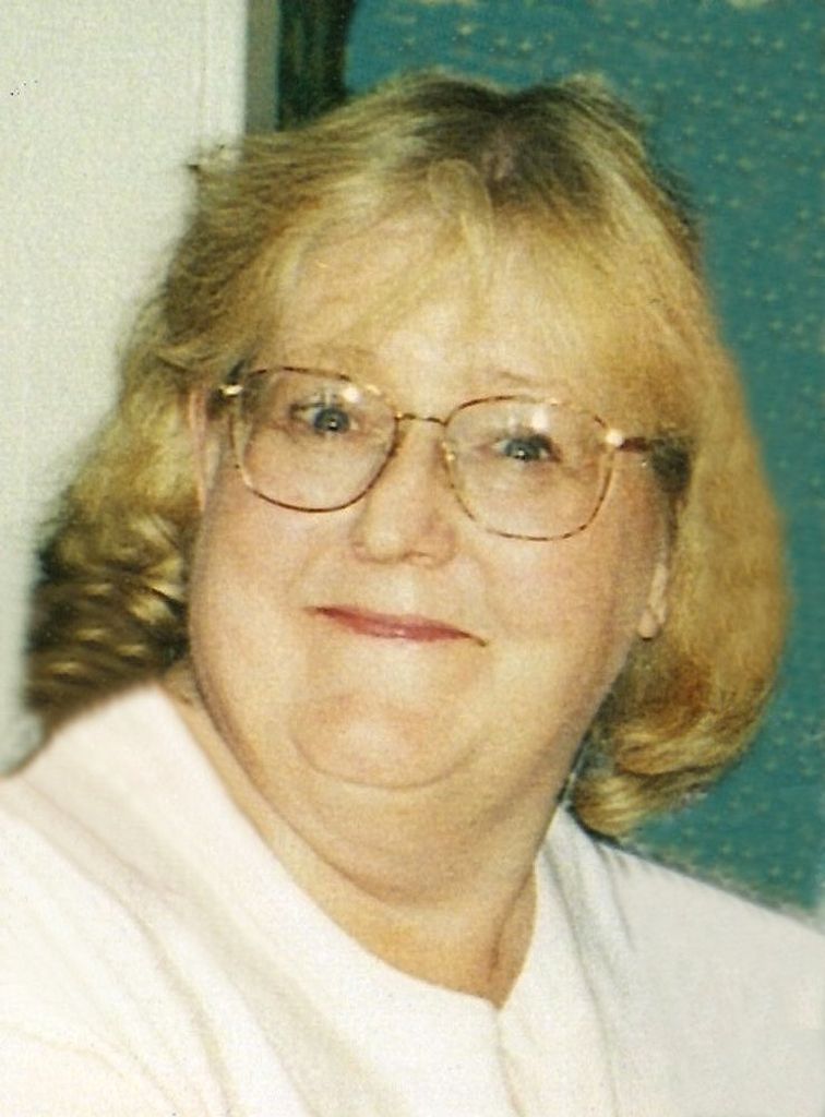 Linda  L. Clark Profile Photo