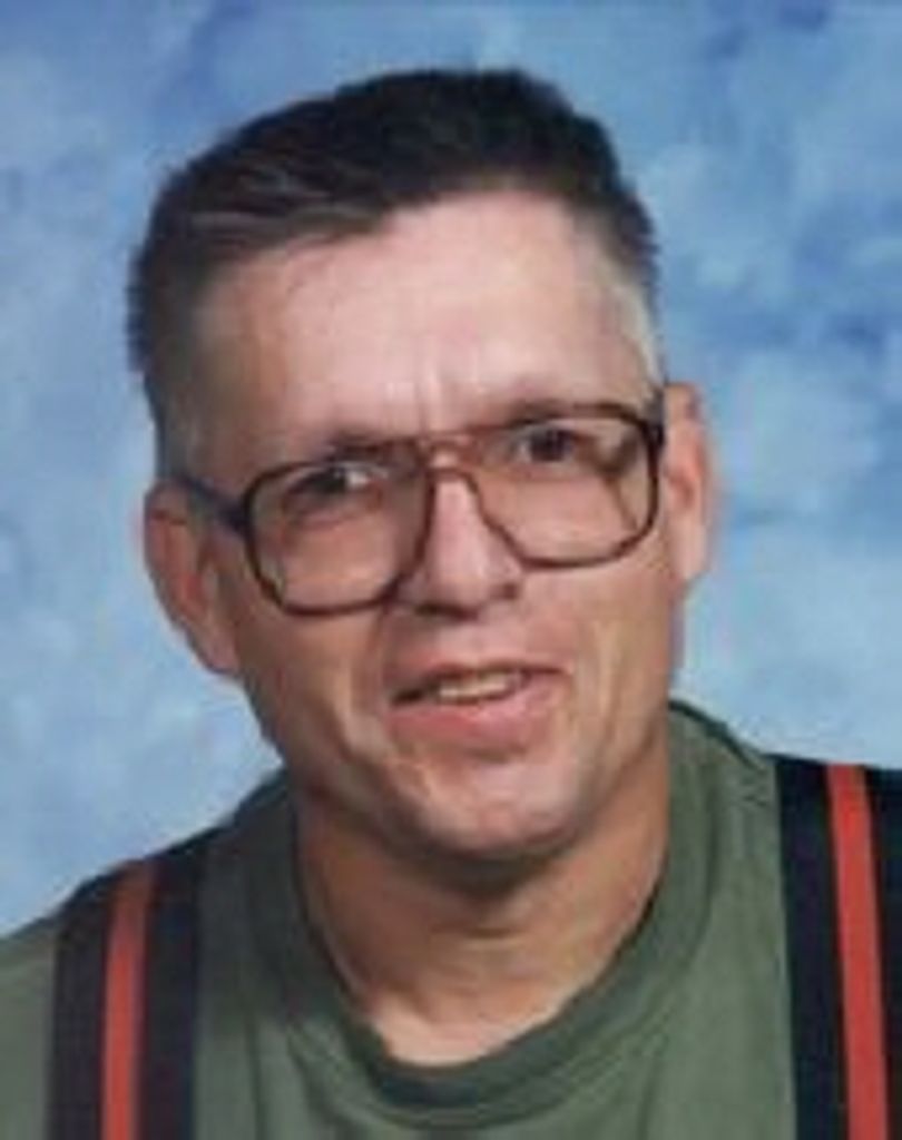 Timothy Haaseth