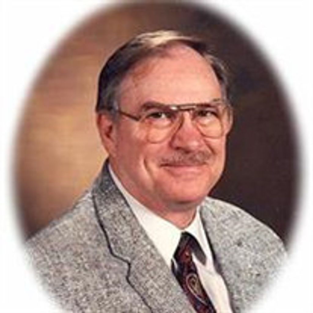 Bob Jaeger