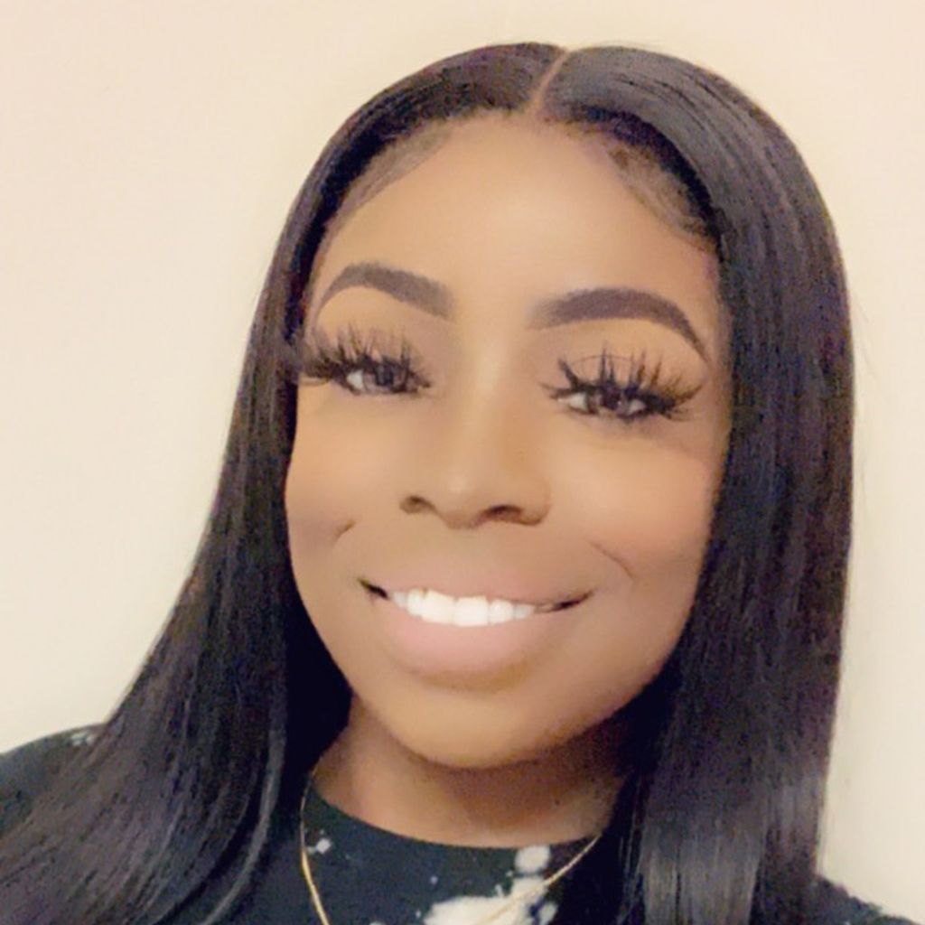 Shemera "Cho" Latrice Ramsey