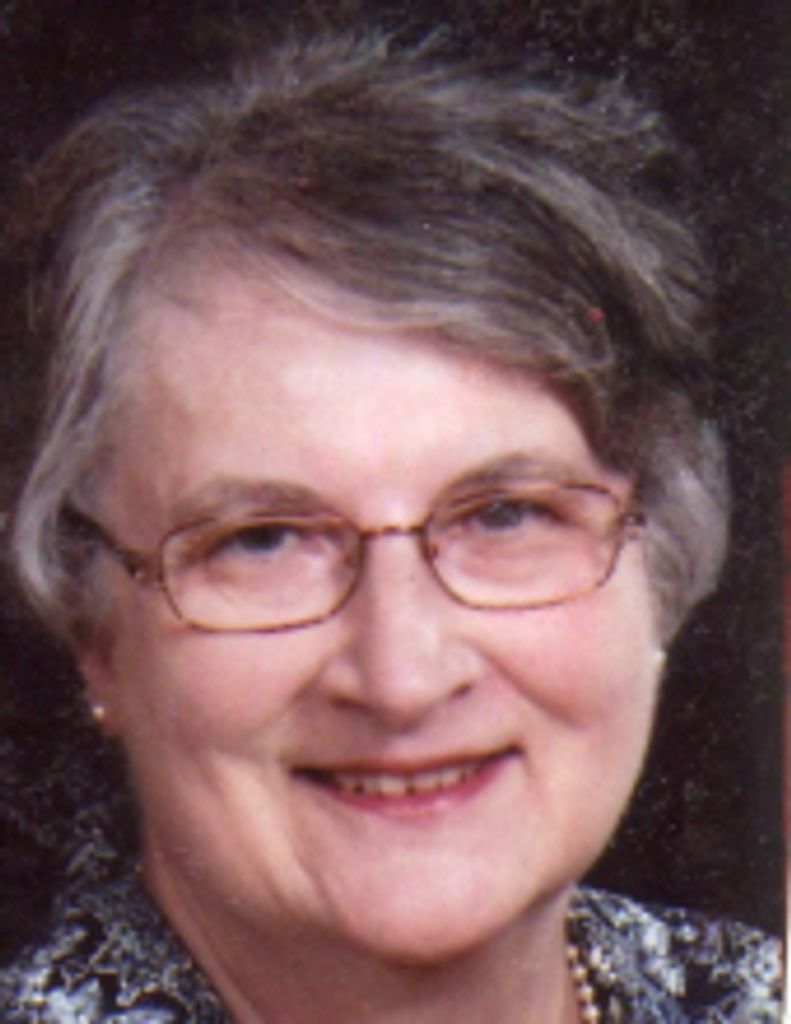 Kathryn A. Novak