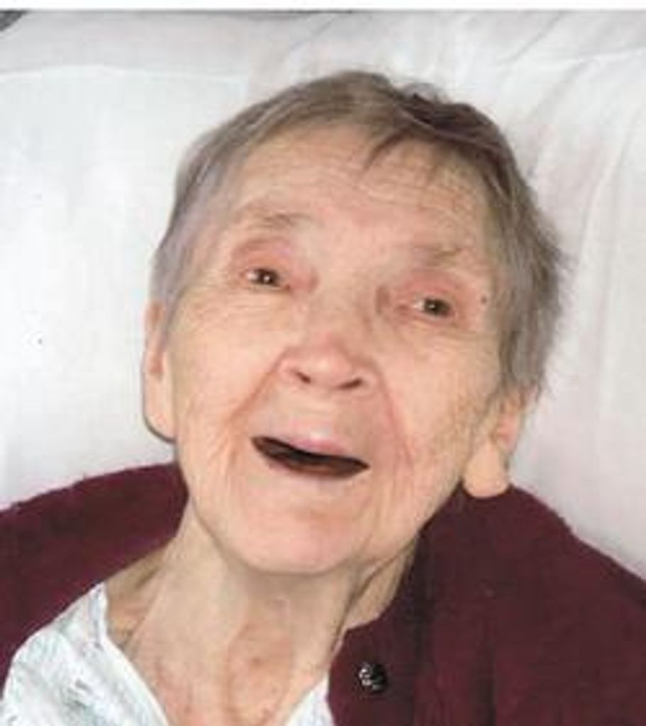 Margaret Lowe Mooney Profile Photo