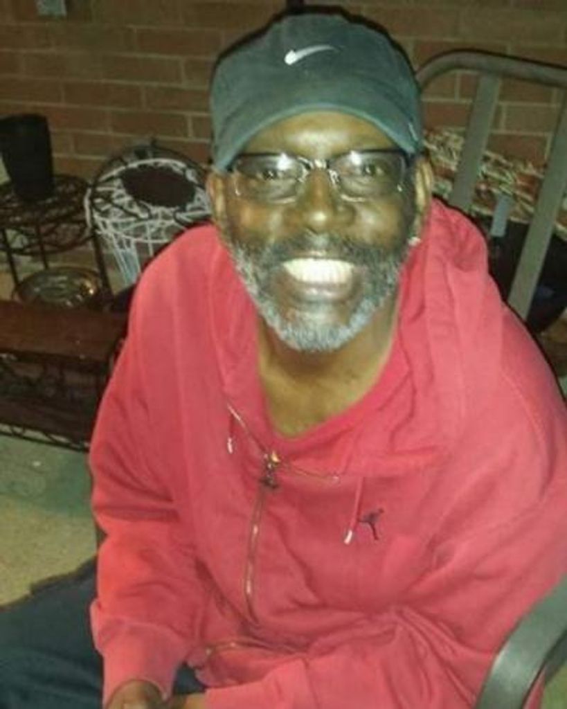 William Hopson Jr Profile Photo