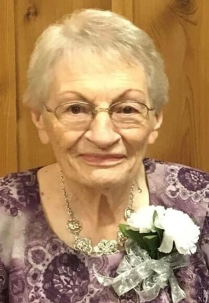 Catherine Hochstein Profile Photo