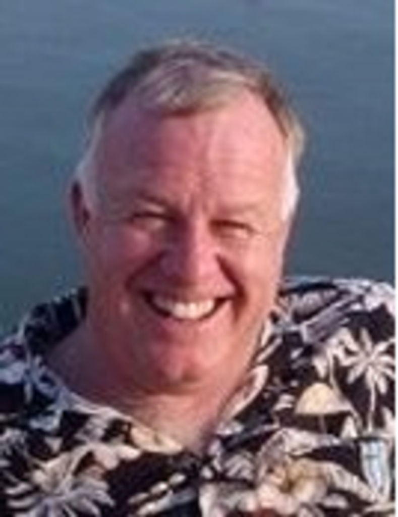 Robert Younge Maccutcheon