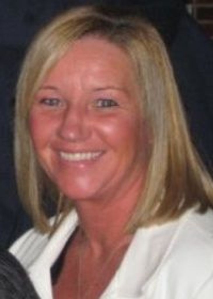 Lyn M. Brock-Mallon Profile Photo